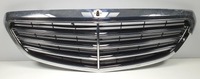 фото thumb №1, Решітка радіатора решітка радіатора mercedes w205 a2058802683