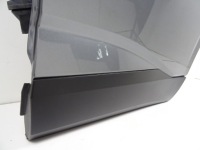 фото thumb №5, Qashqai iii j12 дверь левая задняя kad 2022r