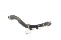 фото thumb №1, Лівий шланг інтеркулер renault kadjar ha_, hl_ 144600442r 1.3l