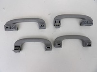 фото thumb №2, Bmw e87 e81 1 ручка потолочный комплект