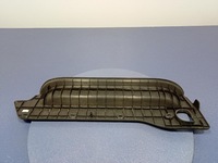 фото thumb №5, Renault kangoo ii lift молдинг накладка захист поріг правий задня 8200431167