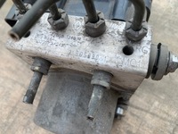 фото thumb №5, 476601348r насос abs citan w415 kangoo ii iii lift