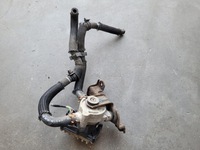 фото thumb №1, Насос помпа масла коробки 35300-48010 lexus rx ii 400 rx400 h 3.3 v6