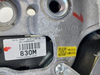 фото thumb №15, Кермо шкіряний багатофункціональна 56110h8830 kia stonic gt line