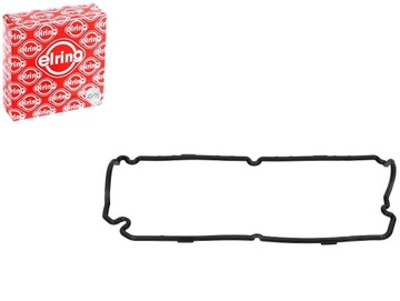фото thumb №1, Прокладка кришки клапанів suzuki alto vi 1.1 09.04-12.08 elring
