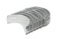 фото thumb №1, Підшипник двигуна mahle 029 ps 20037 000