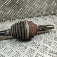 фото thumb №3, Tesla model 3 2022 права сторона привідний вал задня