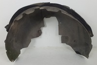 фото thumb №1, Подкрылок правый задняя land rover discovery sport l550