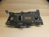 Основа акумулятор лист citroen jumpy 9815288580 Зі Шроту, фото thumb