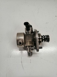 фото thumb №1, Jeep renegade насос пального 1.0 3 cyl fiat 500