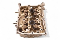 фото thumb №12, 2014 subaru forester sj головка двигателя 11063ab720