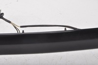 фото thumb №9, Chevrolet tacuma накладка молдинг кришки 96310352