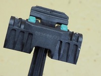 фото thumb №15, Ограничитель дверь перед vw passat b8 3g0837249b