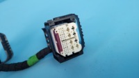 фото thumb №14, Bmw 2' u06 1.5b джгут установка двигуна 5a7a0b8 5a7a0b7 5a7a0c0