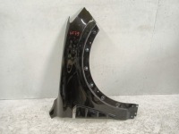 Купить Крыло правый перед передний mg marvel 21-, фото thumb