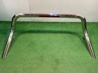 фото thumb №1, Mercedes x класс x class w470 470 rollbar трубное оборудование кузов дуга сплав