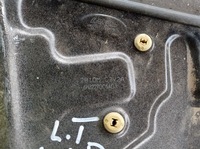 фото thumb №3, Freelander ii 06-14 механизм стекло левый задняя