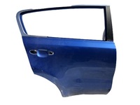 фото thumb №1, Дверь задняя задние правое kia sportage iv 4