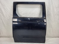 фото thumb №1, Дверь правое сдвижные vw volkswagen t7 7t multivan