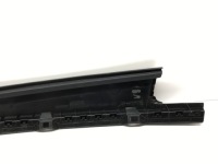 Купити Vw passat b8 молдинг стійка дверей ліве задні 3g0839901t, фото thumb