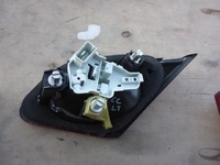 фото thumb №7, Vw passat cc 08-12 лампа кришки лівий задня 3c8945093e