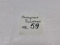 фото thumb №4, Ford kuga подушка сиденье правая подушка безопасности