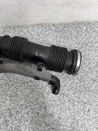 фото thumb №4, Wąż труба шланг інтеркулер volvo s90 ii 2017-2021 31657341 2.0 d5