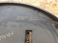 фото thumb №16, Discovery iv корпус вентилятора ah32 8k619 ac