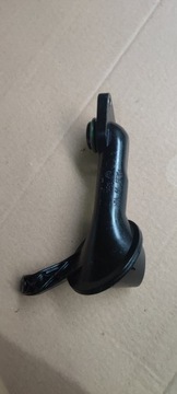 фото thumb №1, Vw audi 1.8 2.0 tsi tfsi маслоприймач масла 06j115251s cdn