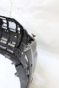 фото thumb №10, Audi a6 c8 бампер перед allroad 4k0807437h