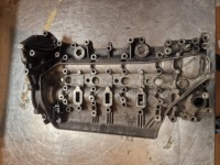 Купить Крышка клапанов renault валы распределительного вала 130o05277r, фото thumb
