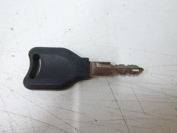 фото thumb №6, Замок зажигания + ключ renault scenic i 1.6 01r.