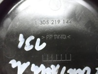 фото thumb №3, Заглушка кришка кришка лампи 1305219144 mini countryman r60 r61 13r