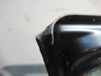 фото thumb №6, Дверь перед левая peugeot 207 5d