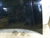 фото thumb №9, Капот крышка двигателя honda accord viii kod nh731p