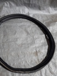 фото thumb №4, Ford ka plus прокладка багажника