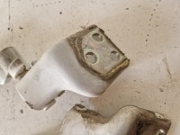 фото thumb №10, Петлі двері правих орних задня ewpa citroen berlingo ii 14r 1.6 b