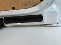 фото thumb №11, Двері праве бічний зсувні ford transit connect ii 2