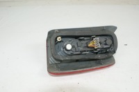 фото thumb №8, Лампа ліва задня лампа лівий задня w бампер citroen evasion synergie вживаний