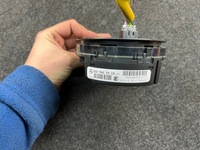 фото thumb №6, Mercedes w203 стрічка шлейф датчик подушка безпеки 0025421918 08