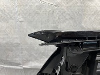 фото thumb №11, Mercedes w214 бампер передний