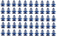 фото thumb №1, Cruze matiz kalos adam astra j k клипсы обивка