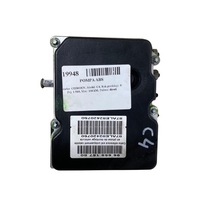 фото thumb №1, # abs c4 picasso 0265950963 0265230291 #