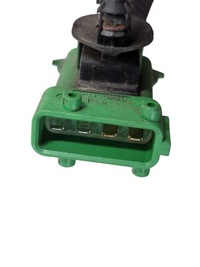 фото thumb №8, Katalizator/dpf citroen c4 ii picasso 1206977