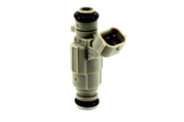 фото thumb №2, Инжектор бензиновый hyundai i10 i i10 ii i20 i i20 ii kia picanto ii