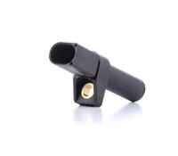 фото thumb №13, Febi 24455 датчик оборотов вала korb. db mercedes