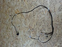 фото thumb №1, Жгут электрическая volkswagen t-roc 1k0972928