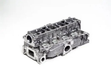 фото thumb №3, Головка двигателя 908833 amc