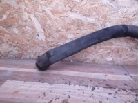 фото thumb №3, Ford transit mk8 2,2 tdci шланг інтеркулер org