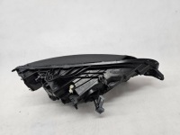 фото thumb №7, Volvo v60 ii s60 iii лампа перед передня ліва full led mid europa 32314165